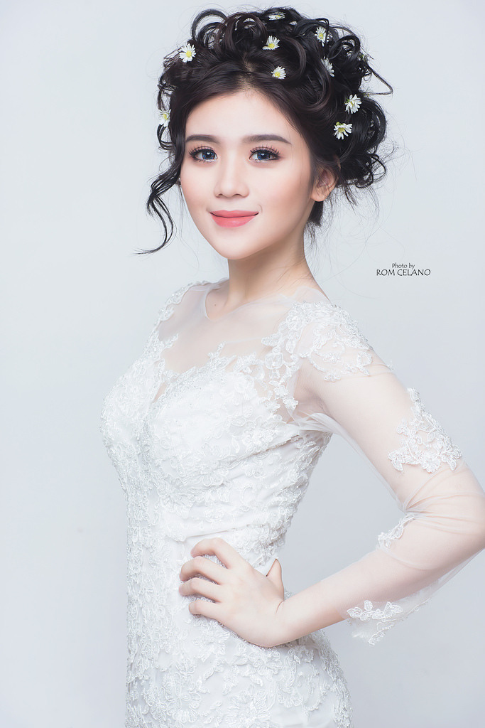 skyangel